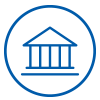 学校简介LOGO