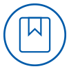 课程介绍LOGO