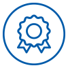 办学实力LOGO
