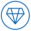最新资讯LOGO
